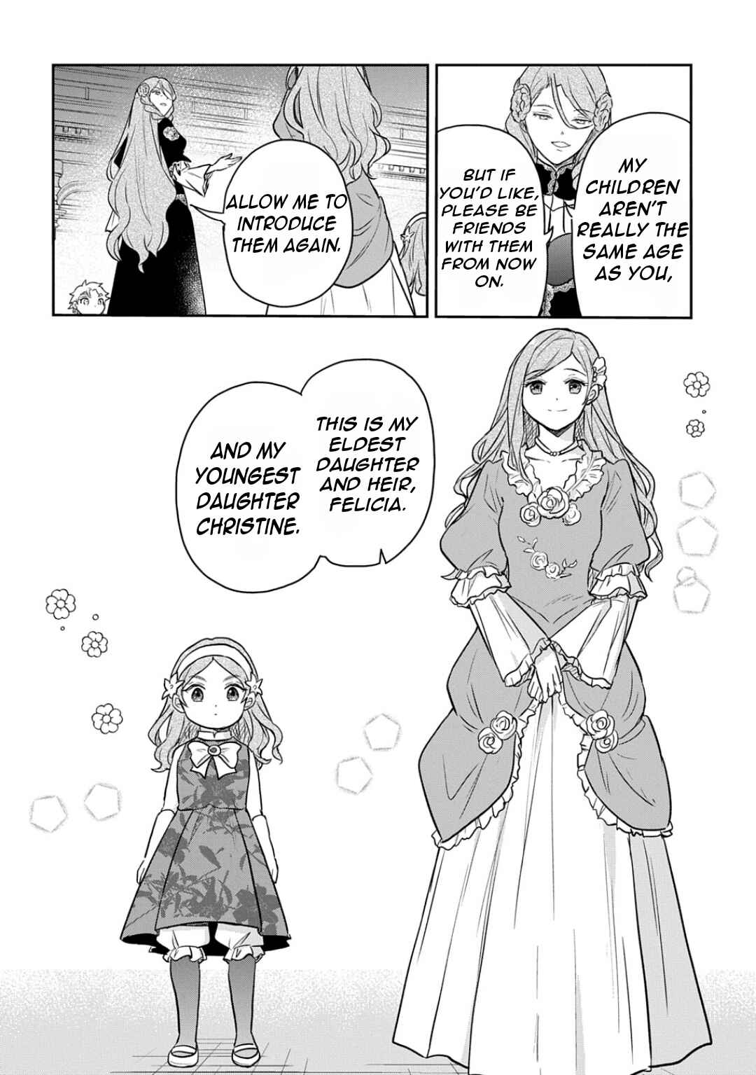 Chapter 56 - Page 7
