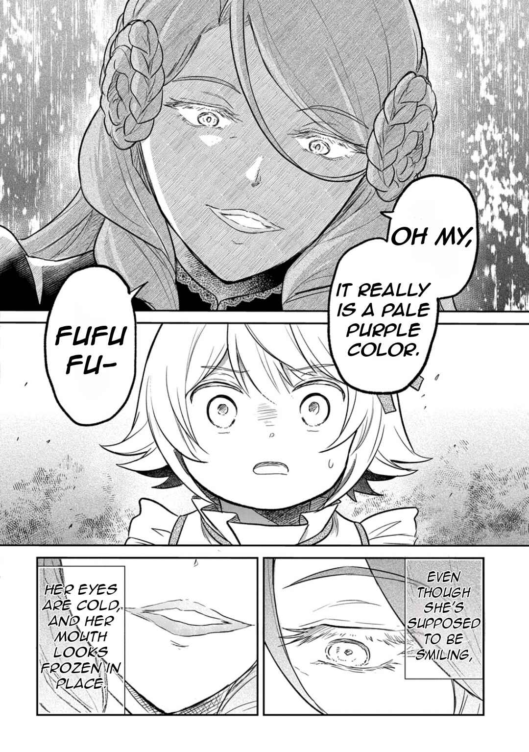 Chapter 56 - Page 9