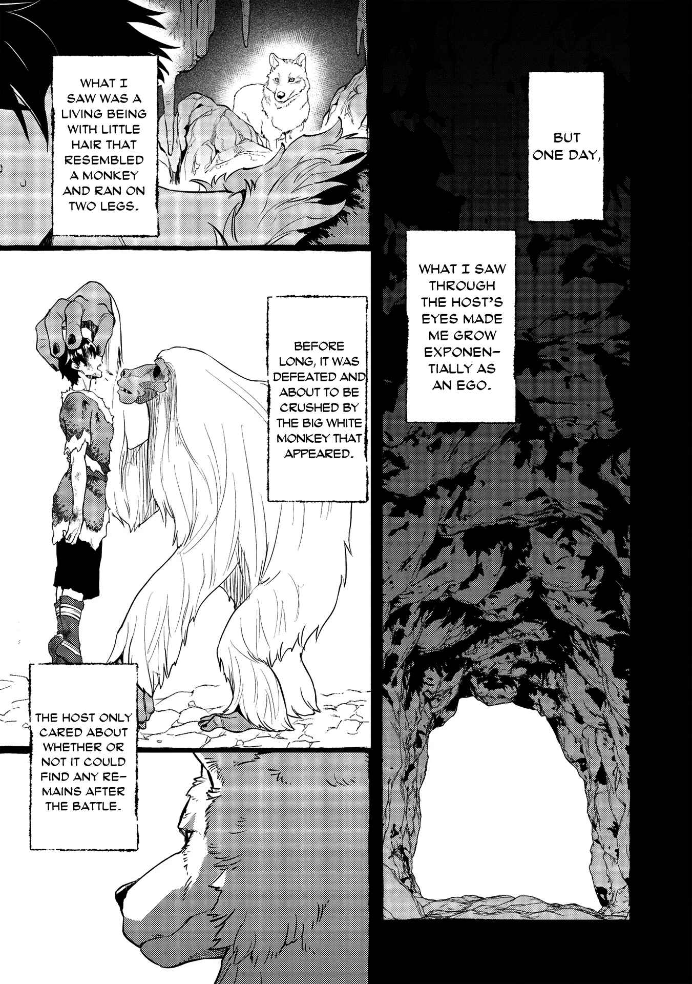 Chapter 6: Scene 6 - Page 23