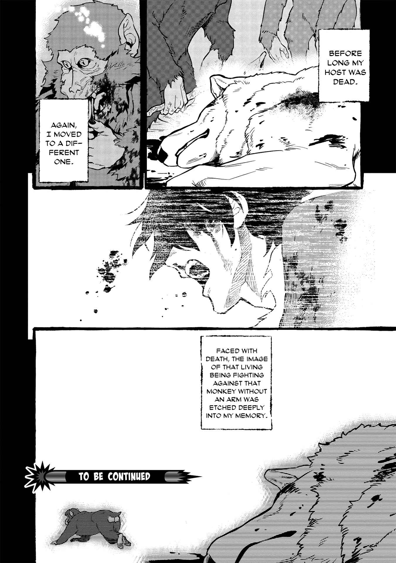 Chapter 6: Scene 6 - Page 26