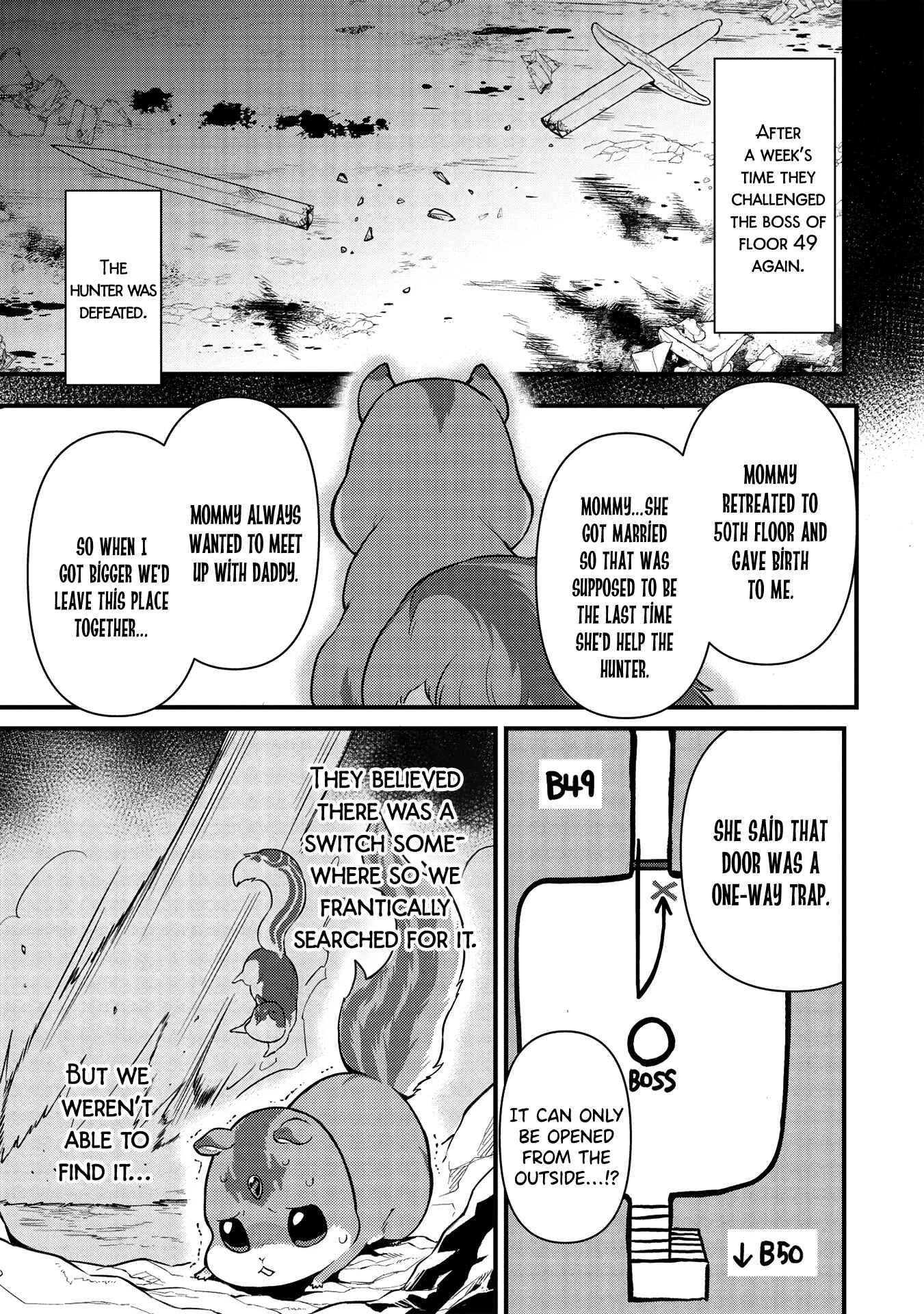 Chapter 6: Scene 6 - Page 5