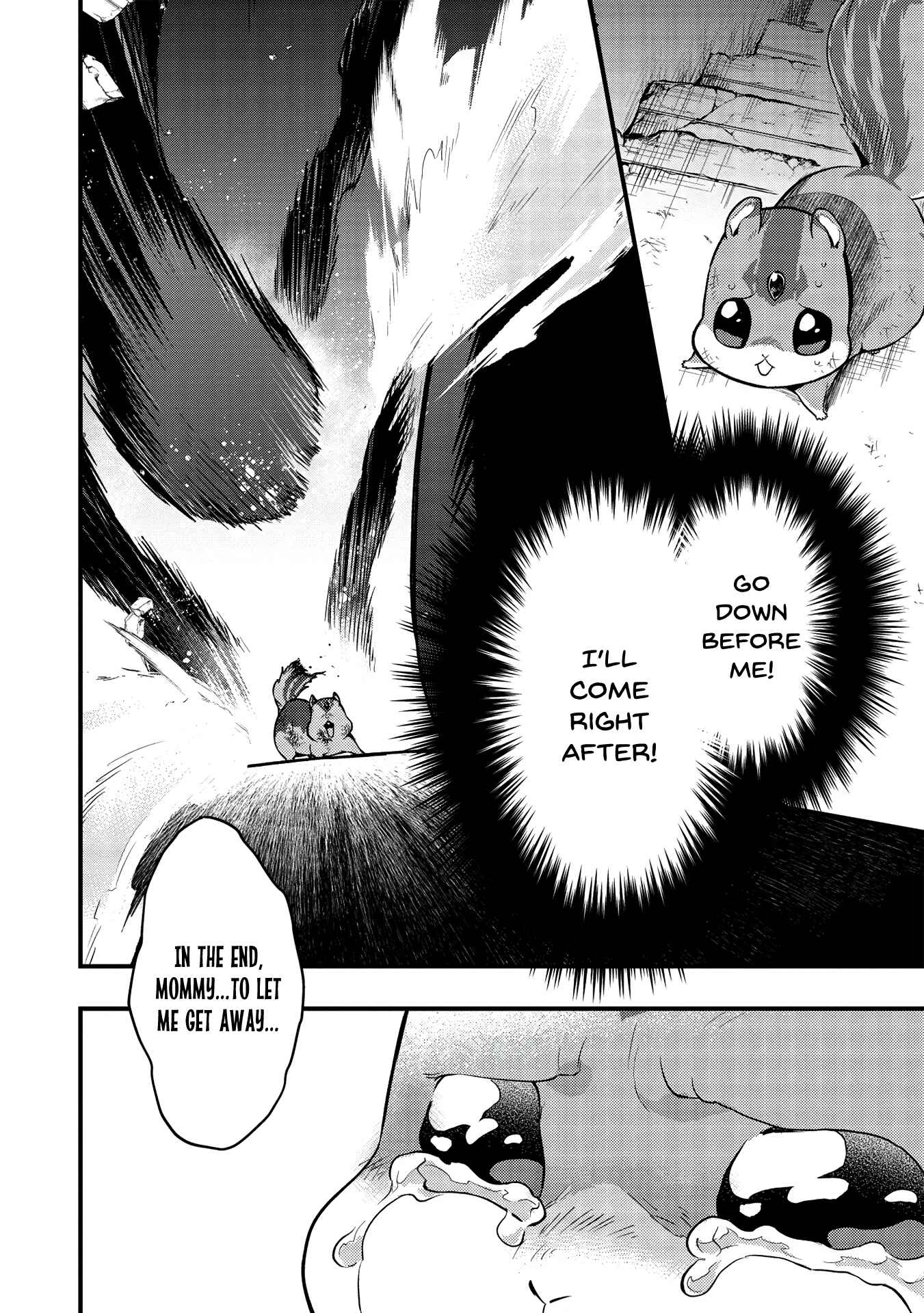 Chapter 6: Scene 6 - Page 6