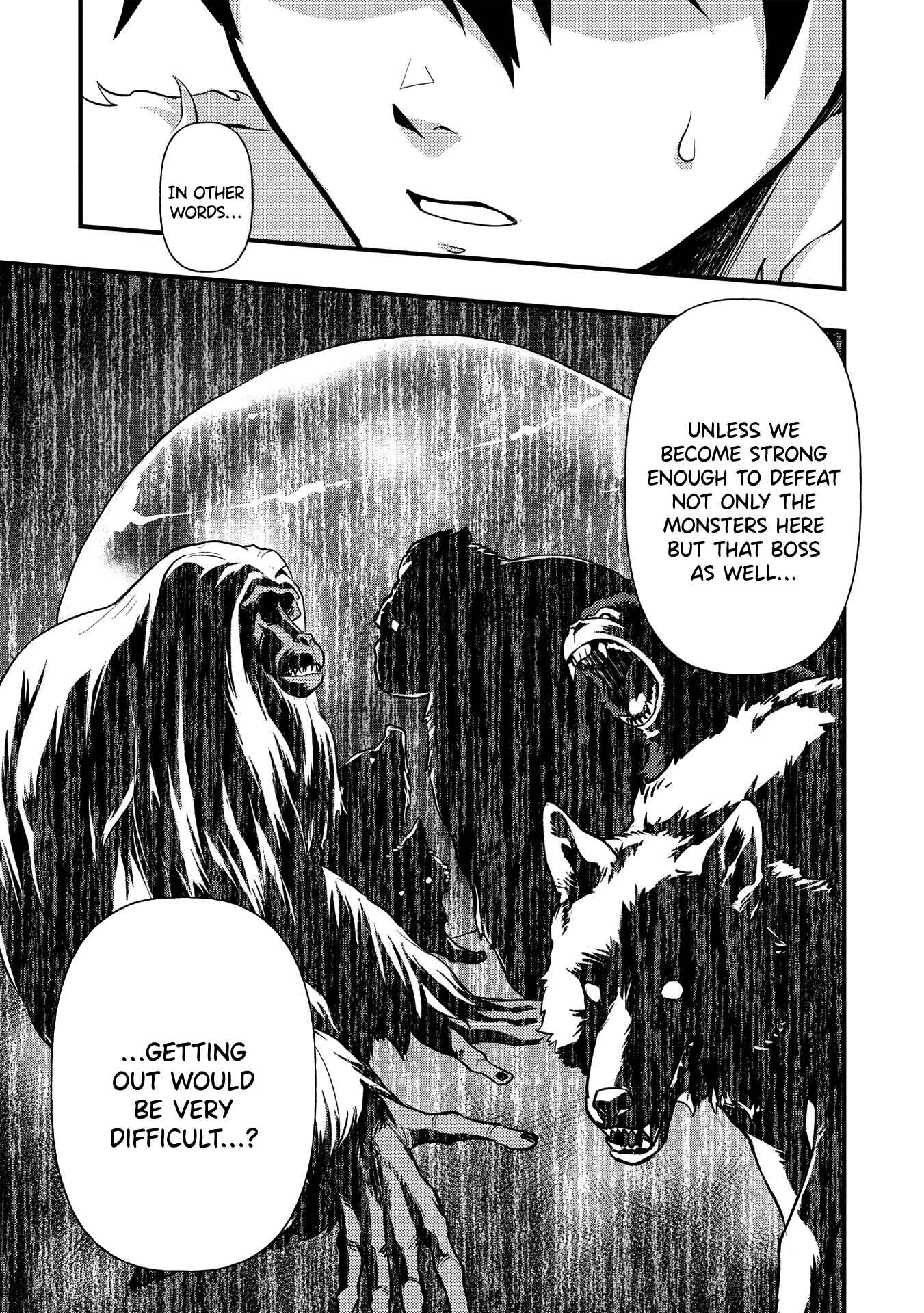 Chapter 6: Scene 6 - Page 9