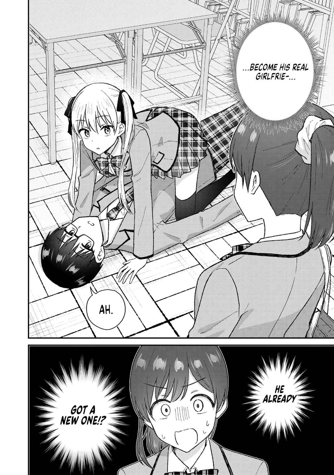 Chapter 2 - Page 4