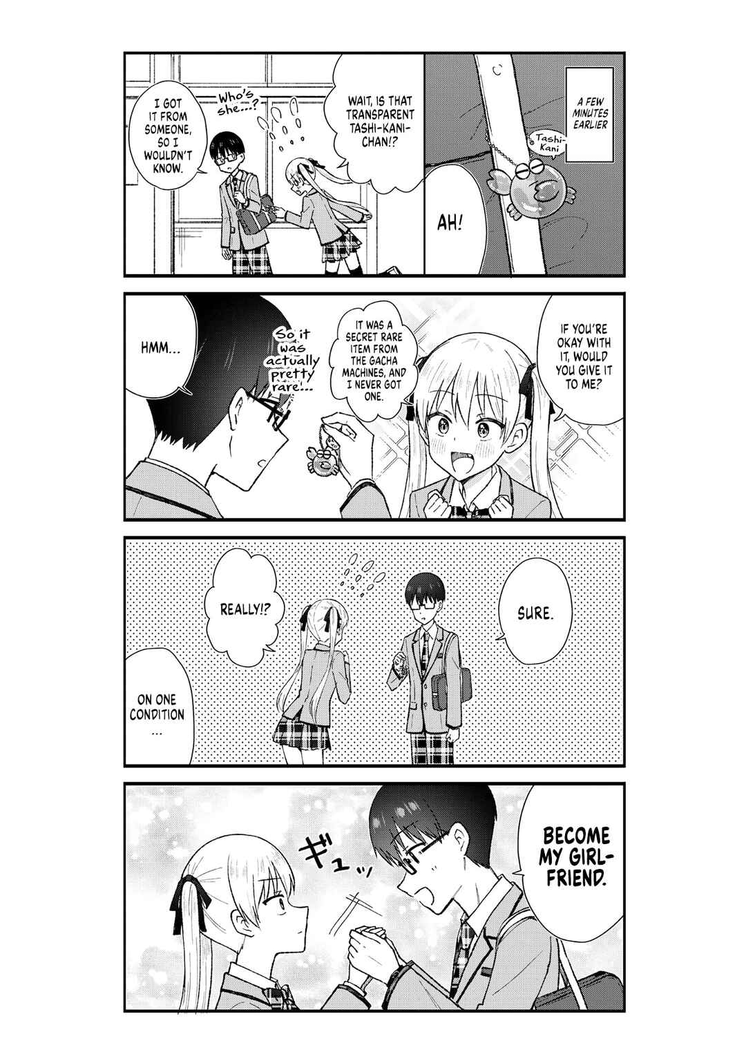 Chapter 2 - Page 7