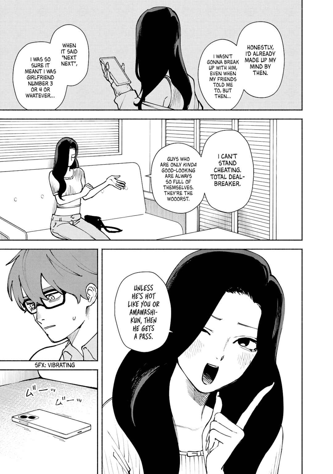 Chapter 12 - Page 11