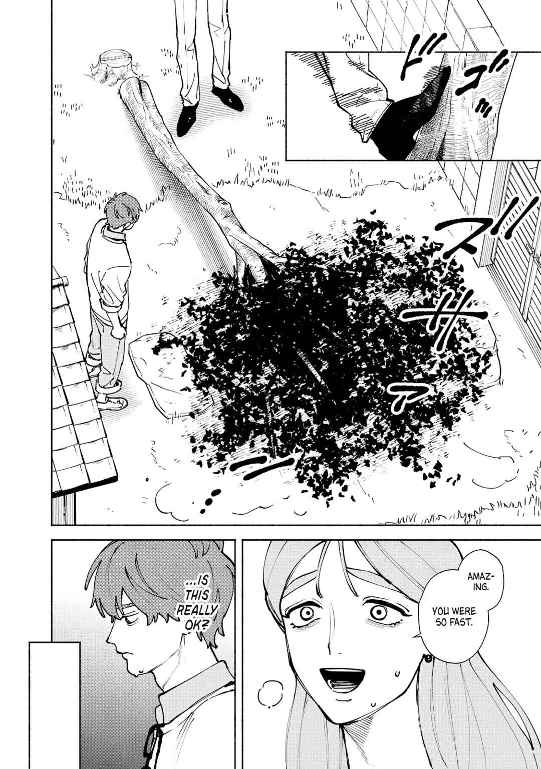 Chapter 12 - Page 4