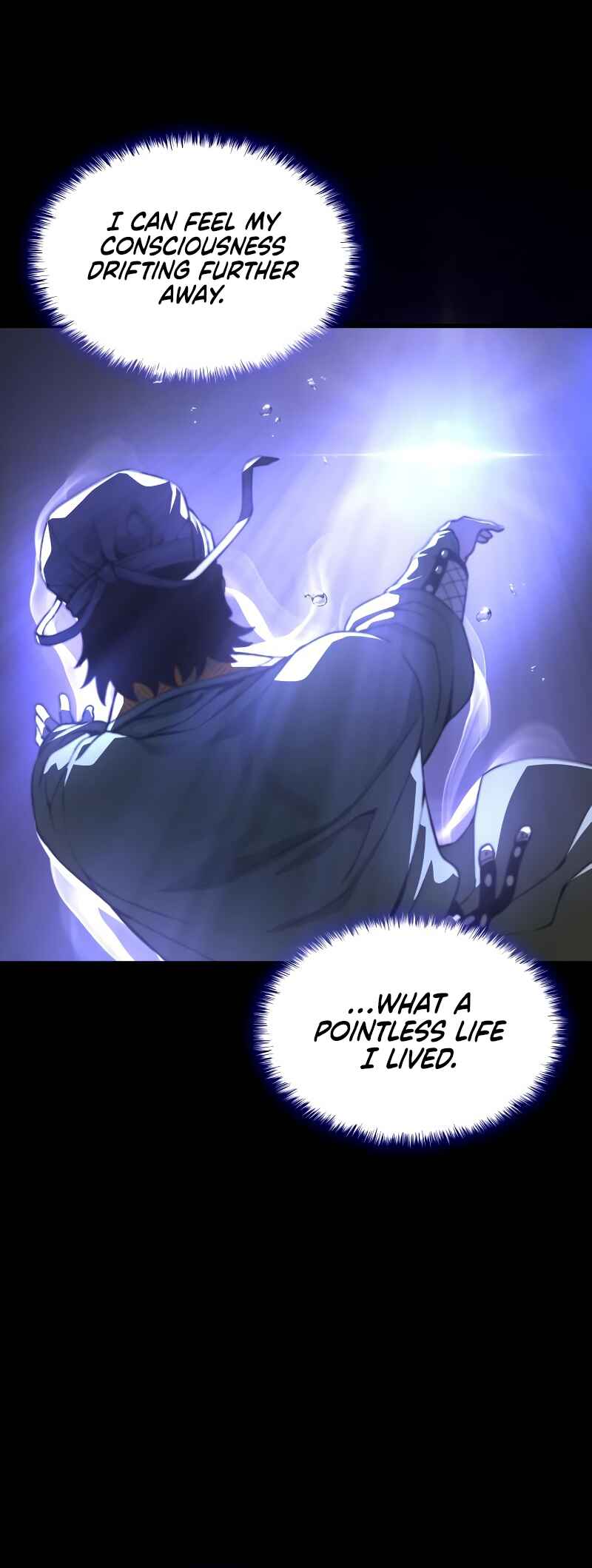 Chapter 30 - Page 81