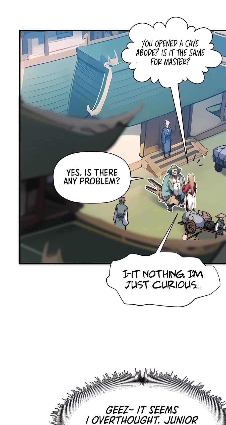 Chapter 118 - Page 14