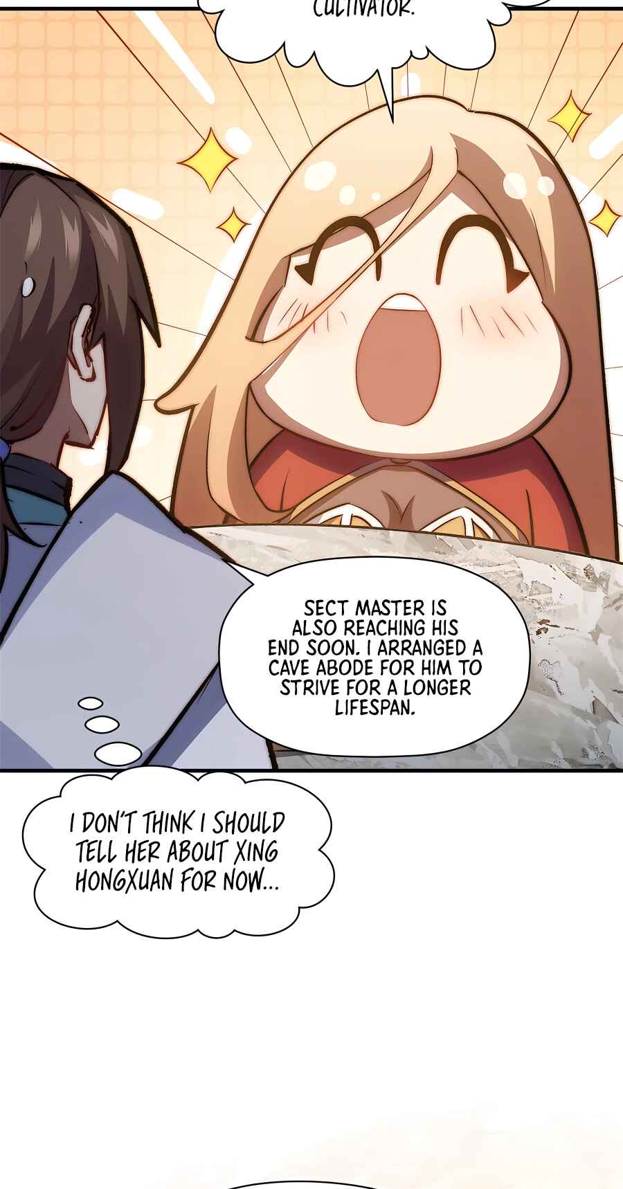 Chapter 118 - Page 26