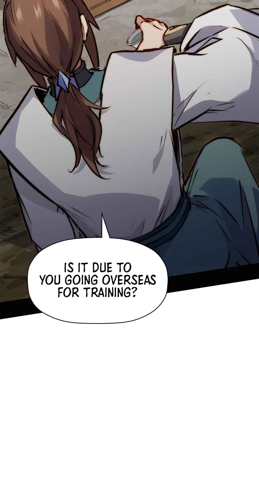 Chapter 118 - Page 28