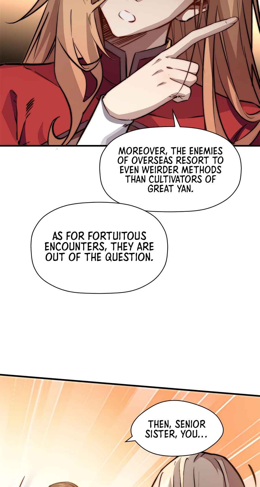 Chapter 118 - Page 30