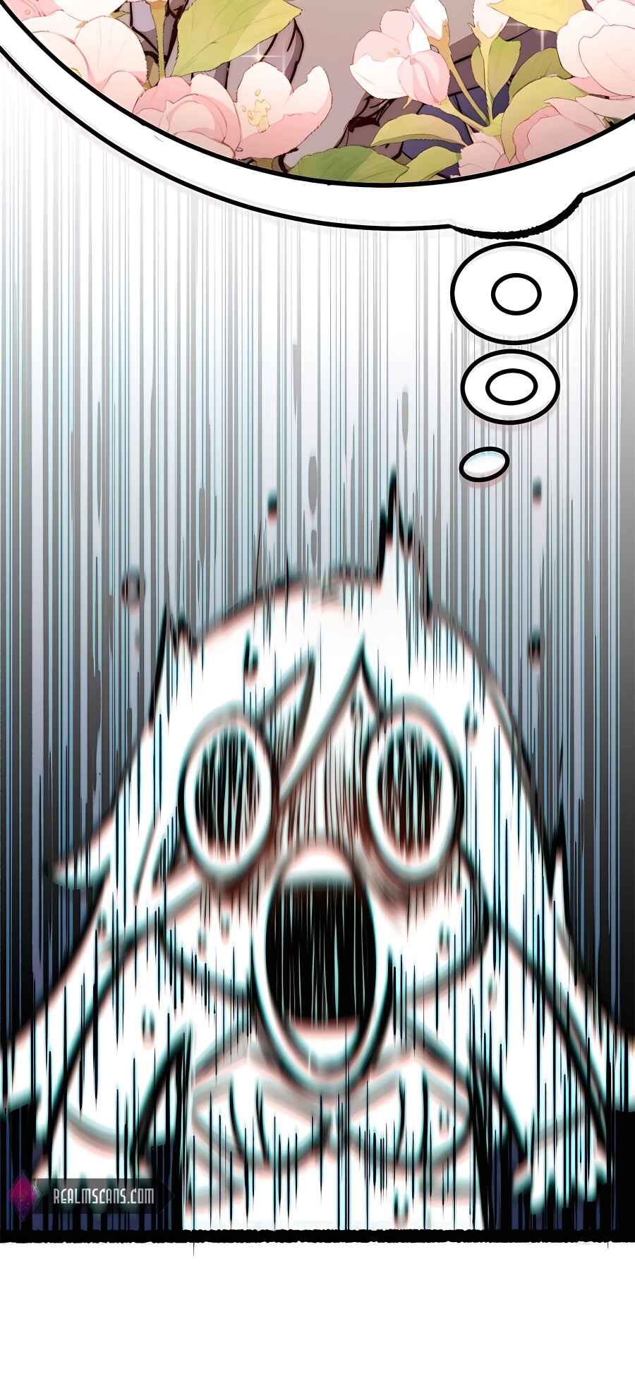 Chapter 118 - Page 8