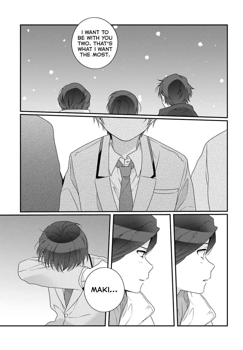 Chapter 31.2: Meeting - Page 4