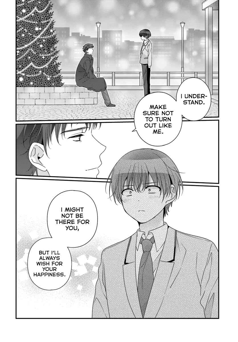 Chapter 31.2: Meeting - Page 9