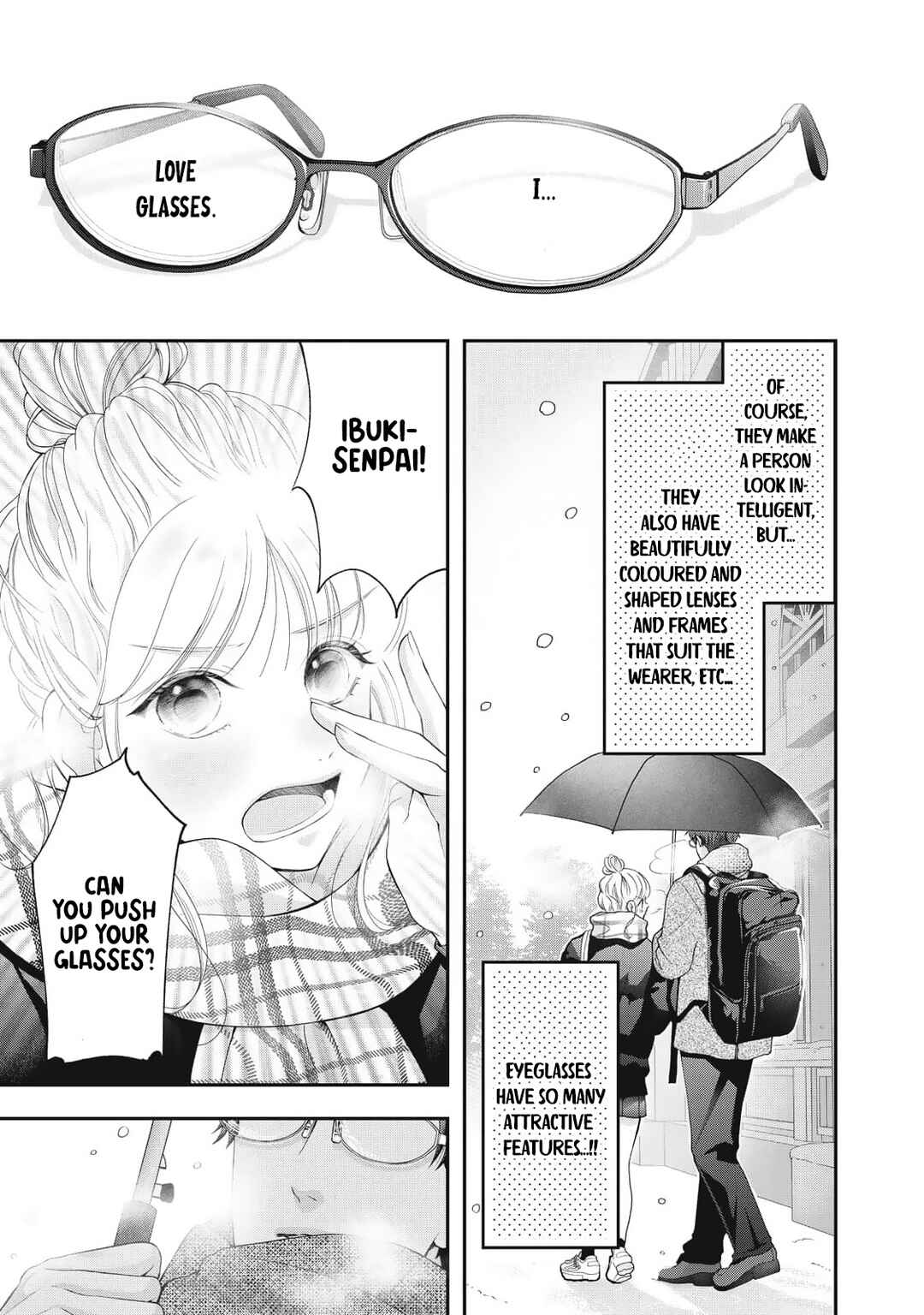 Chapter 1 - Page 3