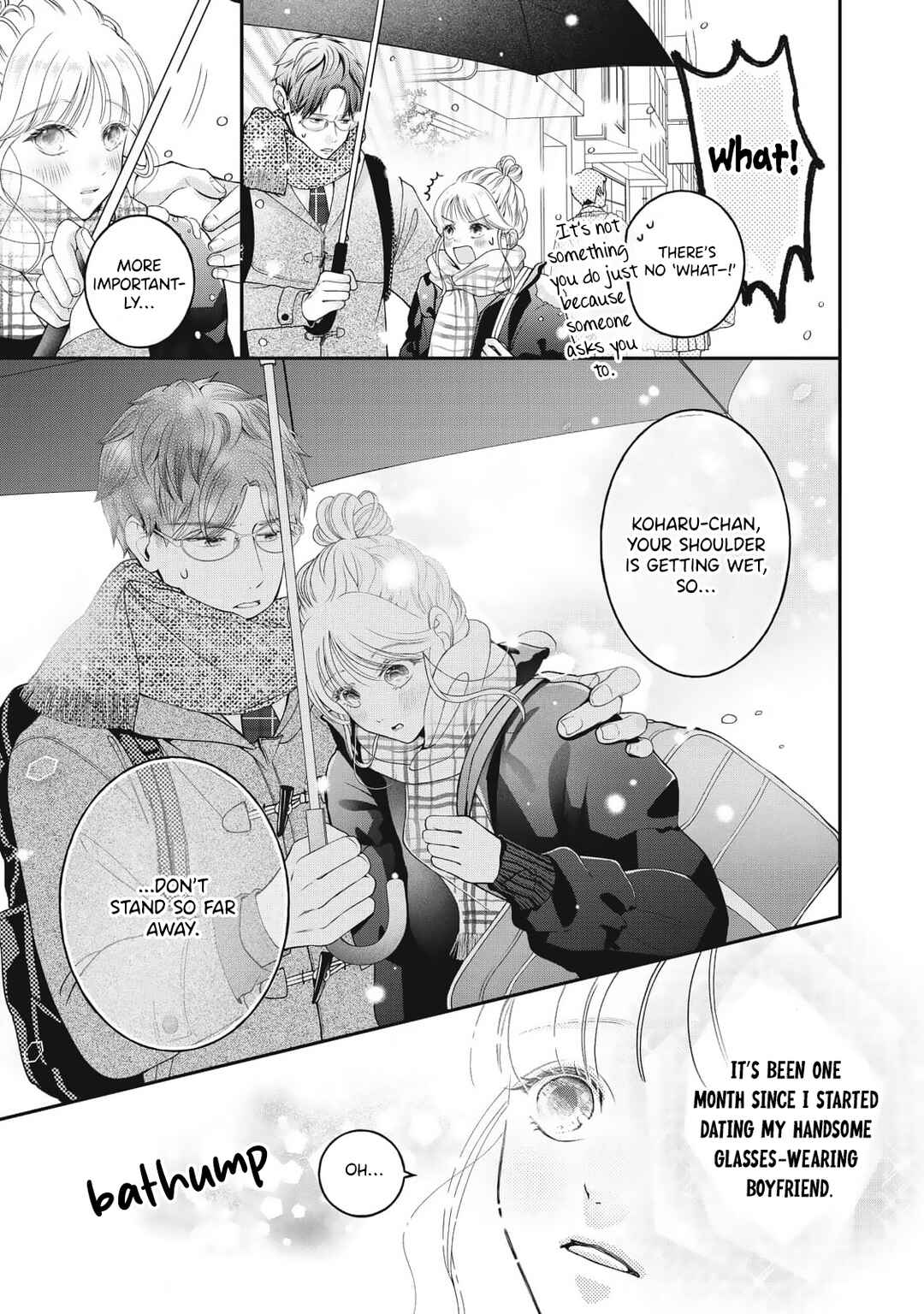 Chapter 1 - Page 5