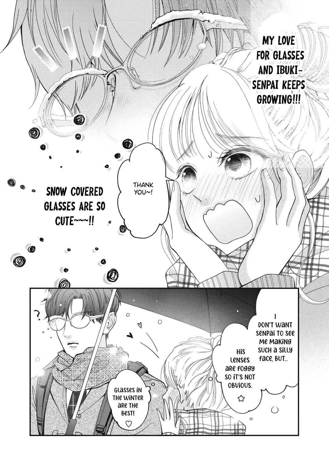 Chapter 1 - Page 6