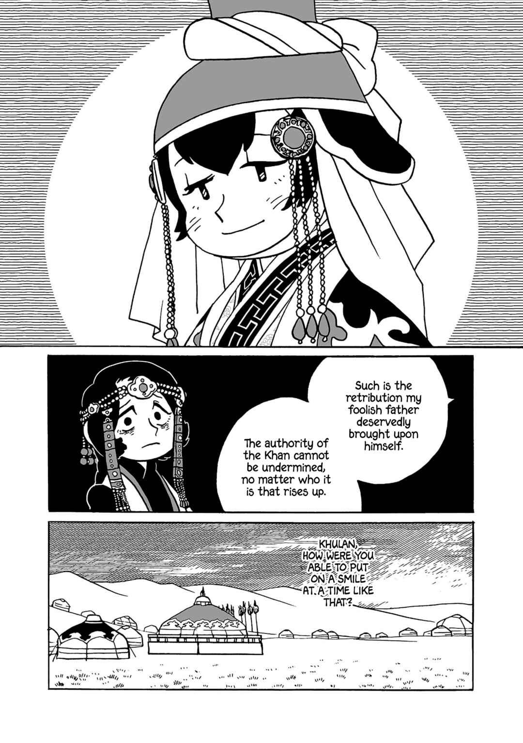 Chapter 12 - Page 22