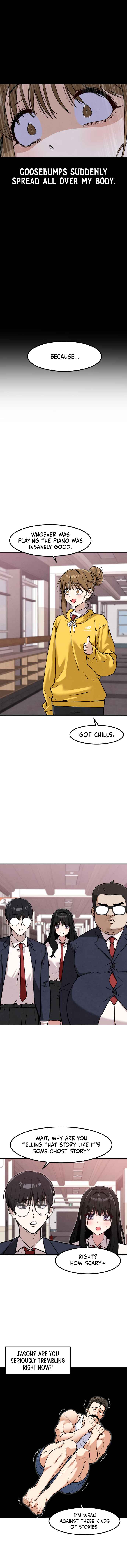 Chapter 13 - Page 2