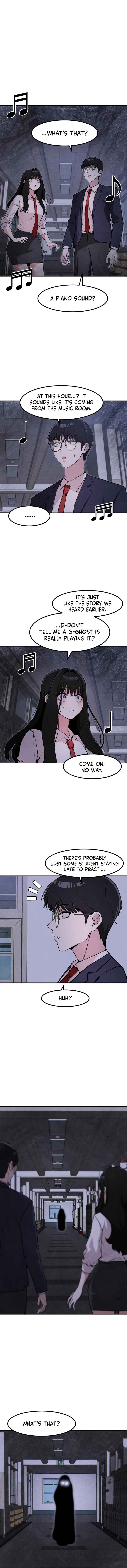 Chapter 13 - Page 8
