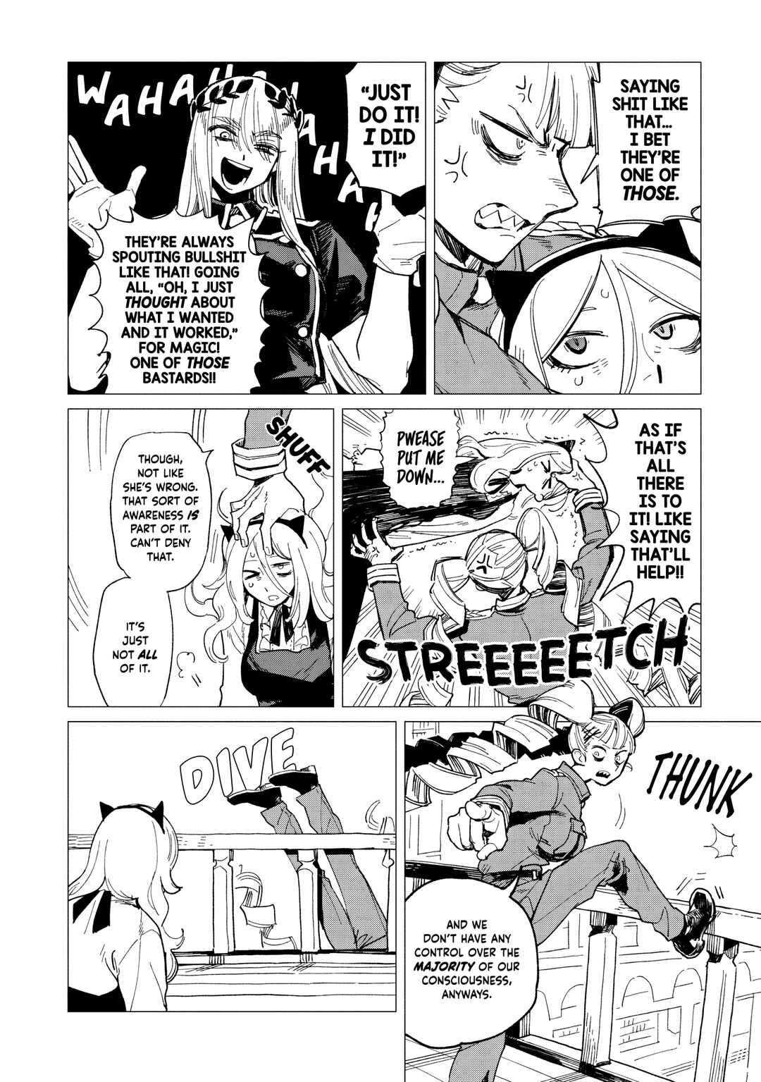 Chapter 38 - Page 16