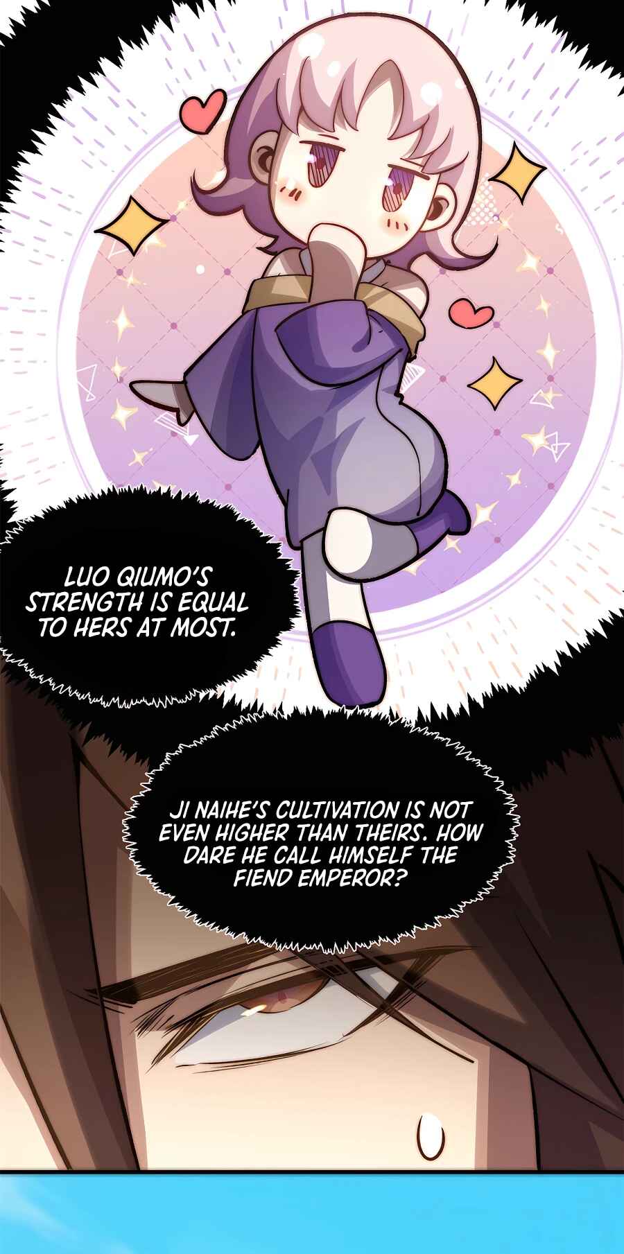 Chapter 122 - Page 40