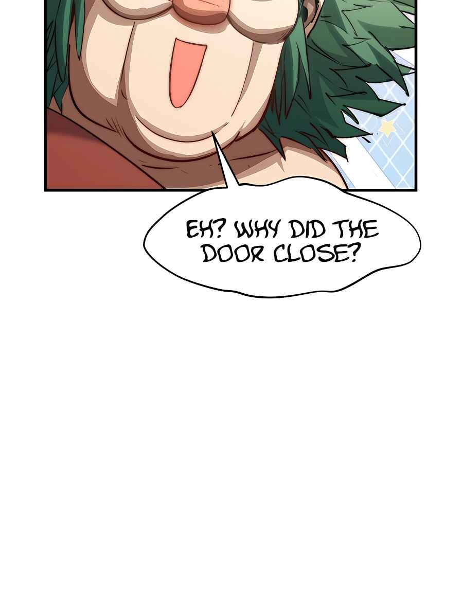Chapter 122 - Page 44