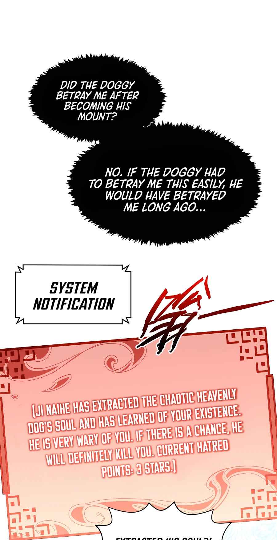 Chapter 122 - Page 49