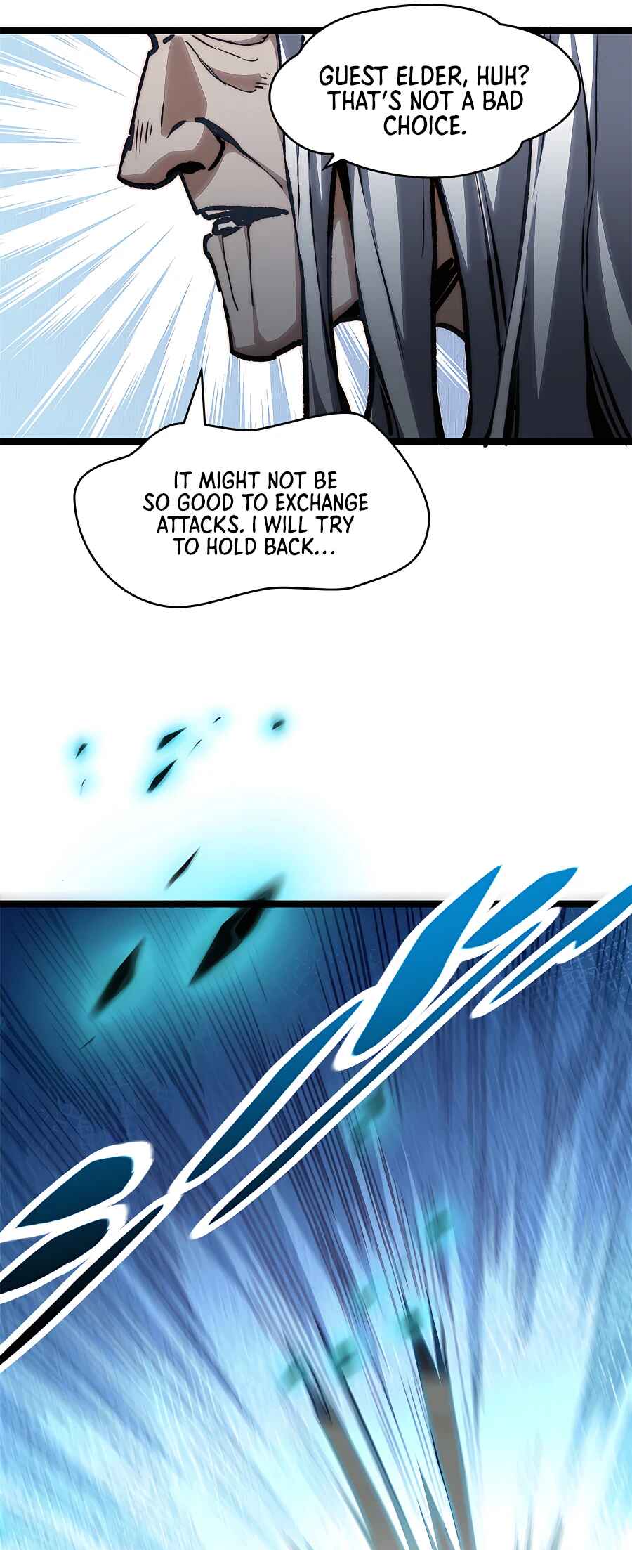 Chapter 122 - Page 65