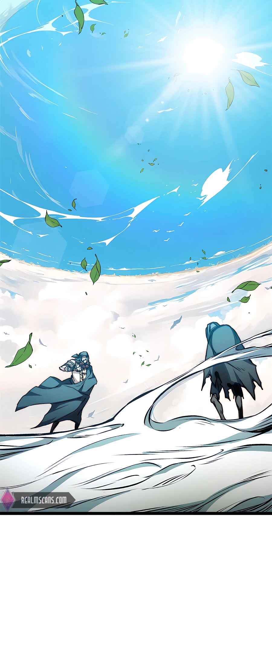 Chapter 122 - Page 68