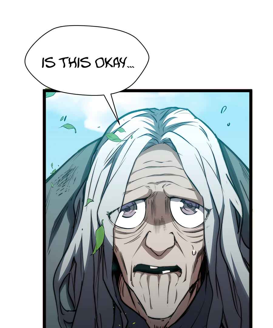 Chapter 122 - Page 69