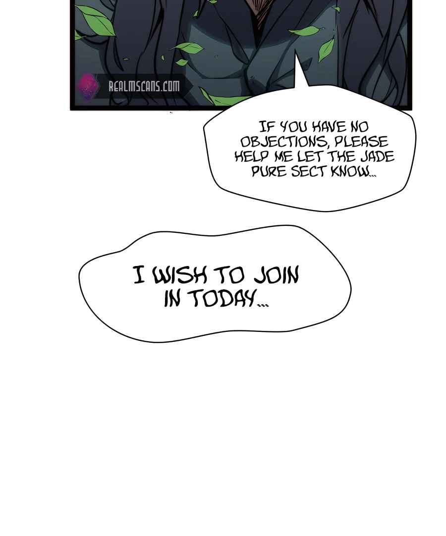 Chapter 122 - Page 70