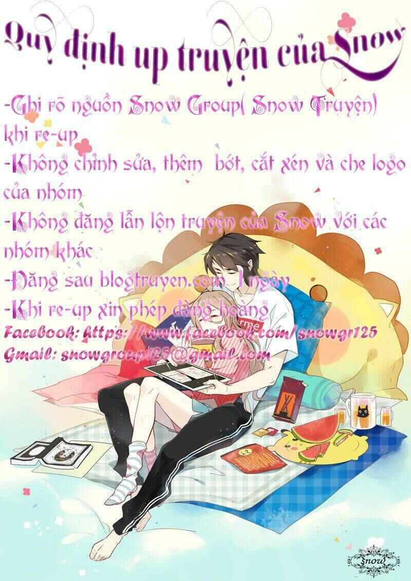 Love Me, Su Dongpo