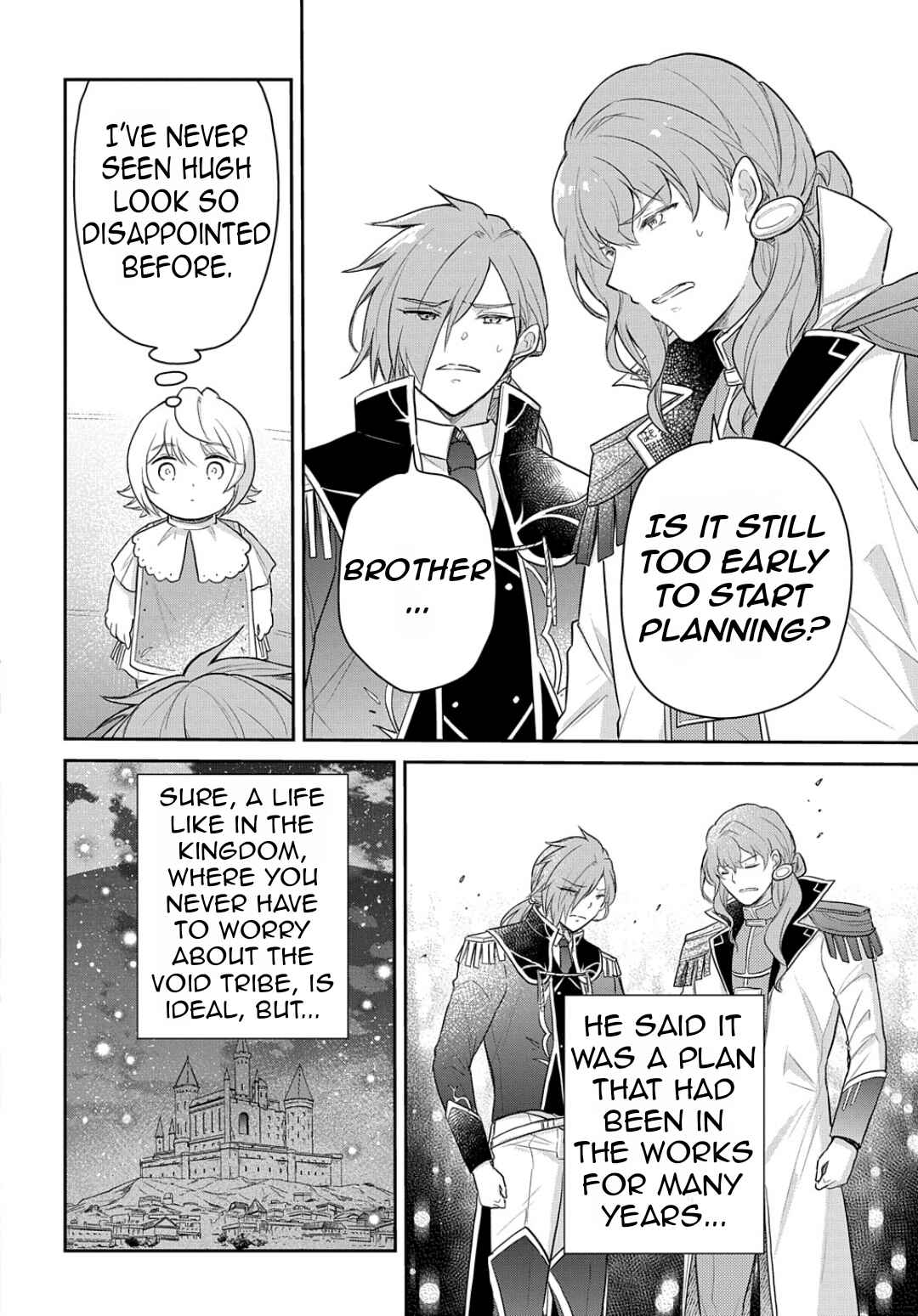 Chapter 44 - Page 15