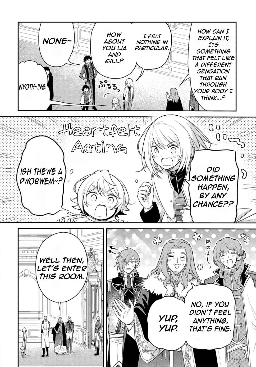 Chapter 44 - Page 5