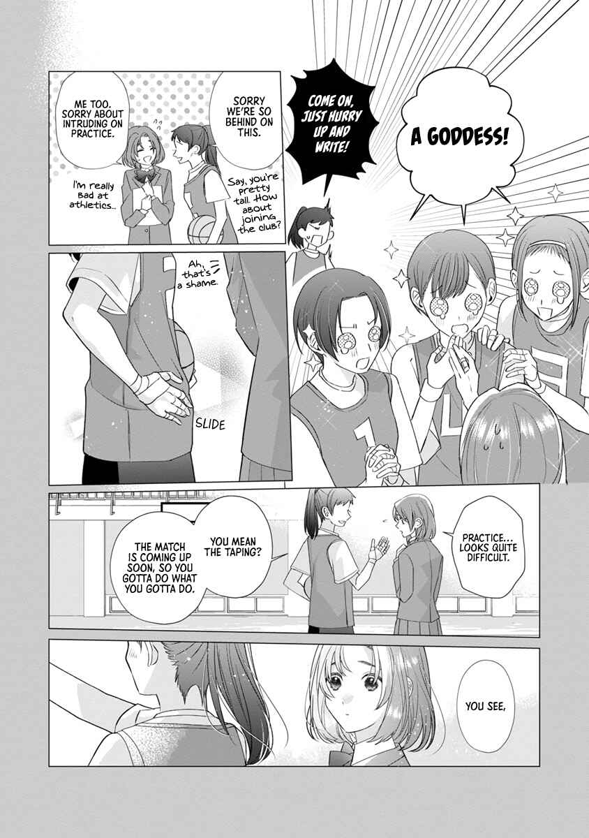 Chapter 10 - Page 12