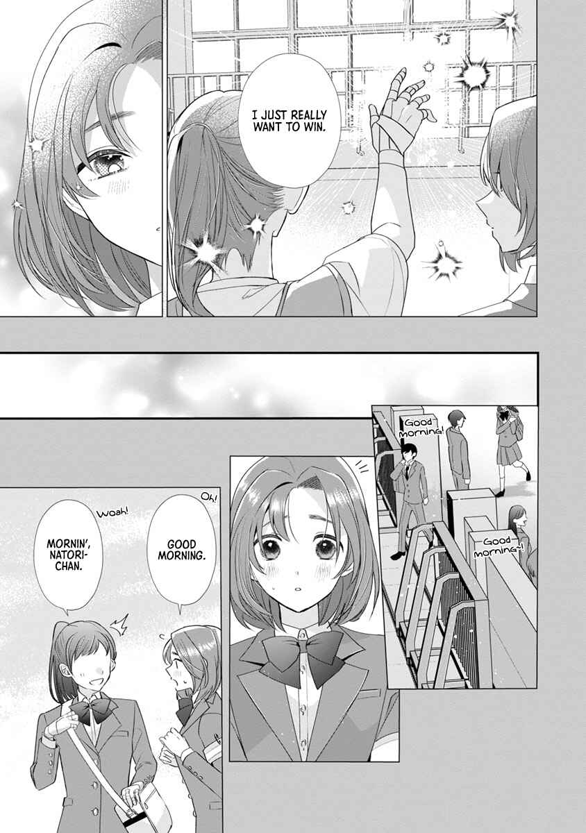 Chapter 10 - Page 13