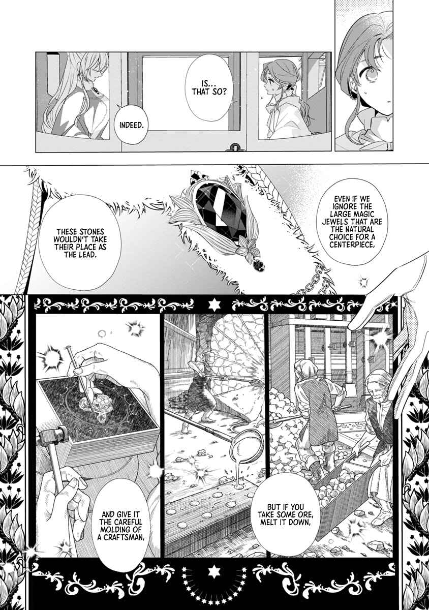 Chapter 10 - Page 20