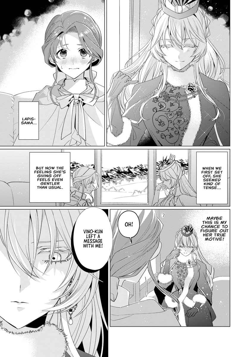 Chapter 10 - Page 5