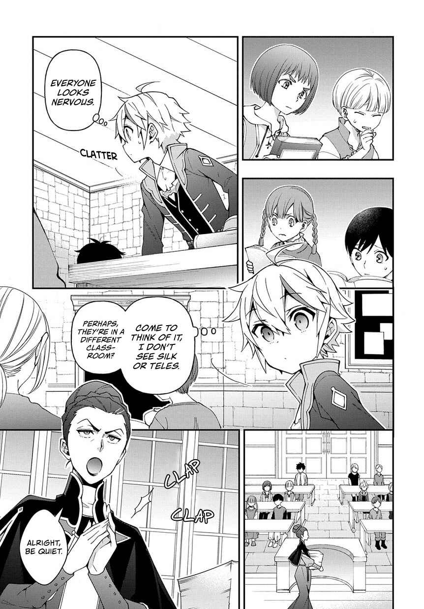Chapter 21 - Page 12