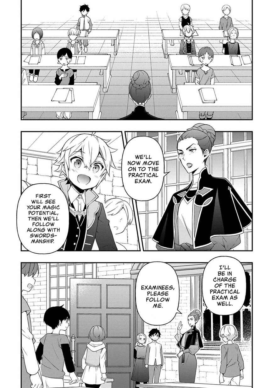 Chapter 21 - Page 16