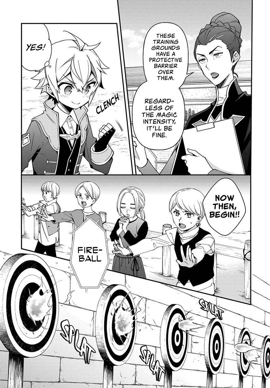 Chapter 21 - Page 18