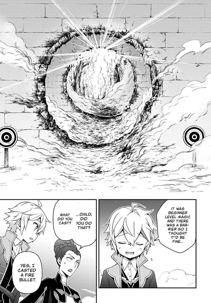 Chapter 21 - Page 22