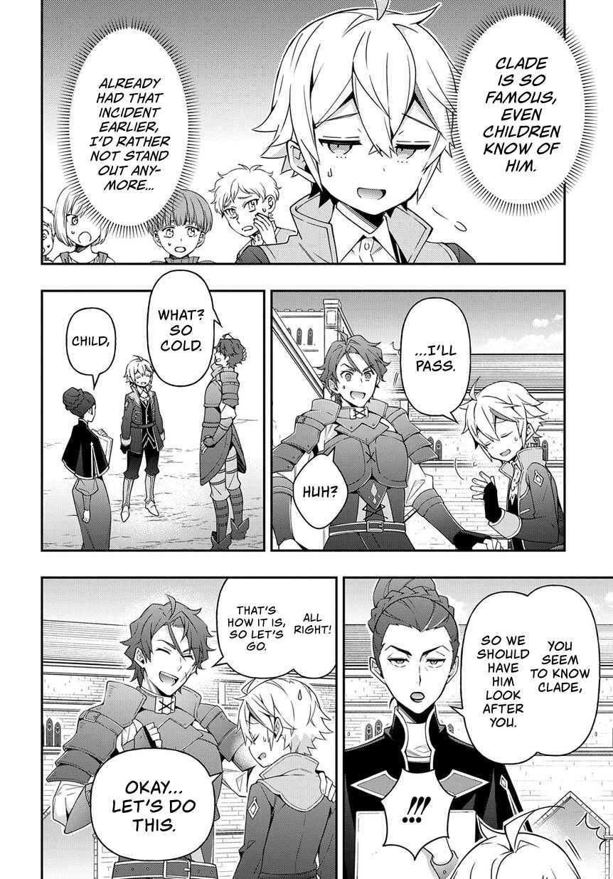 Chapter 21 - Page 25