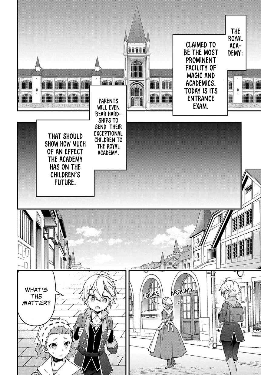 Chapter 21 - Page 3