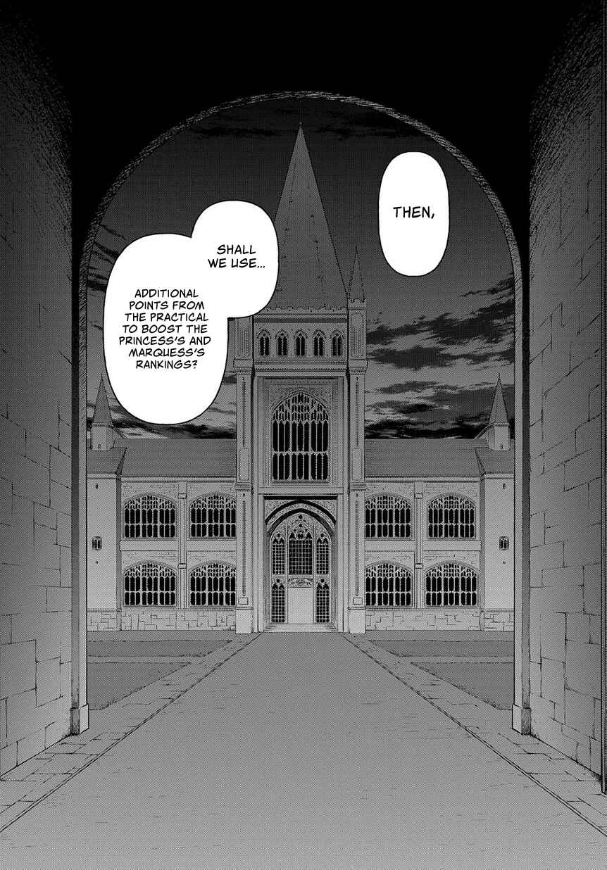 Chapter 21 - Page 35