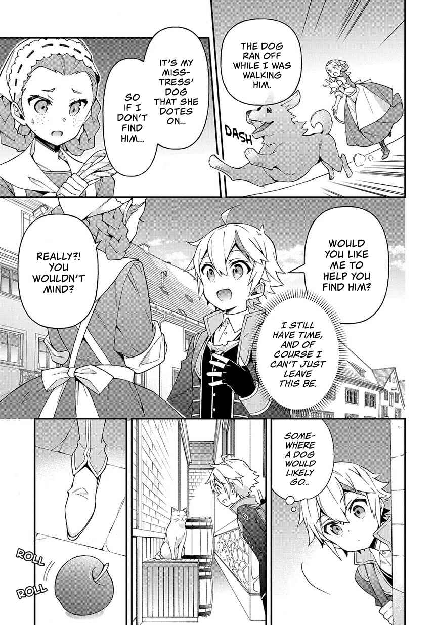 Chapter 21 - Page 4