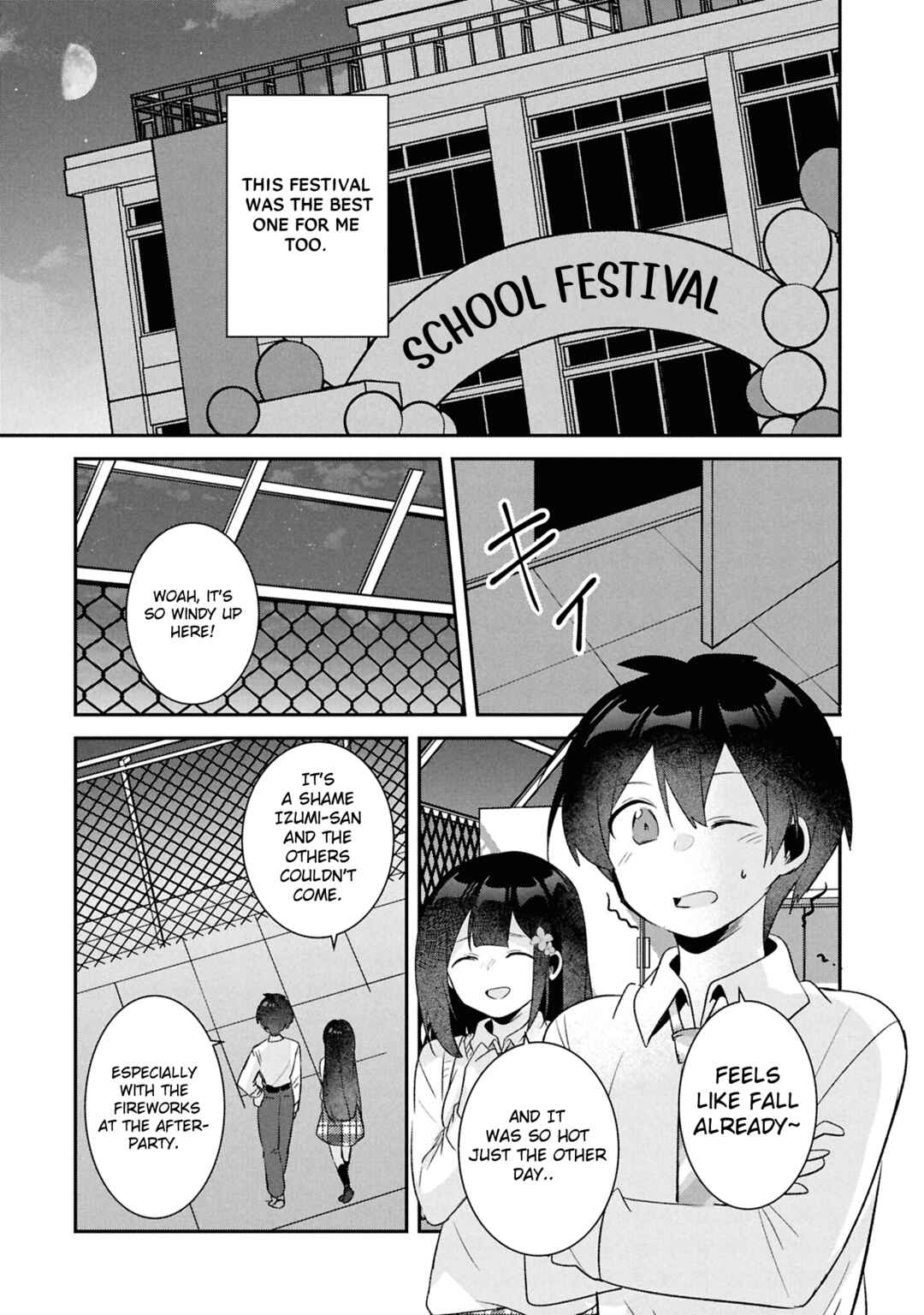 Chapter 29 - Page 28