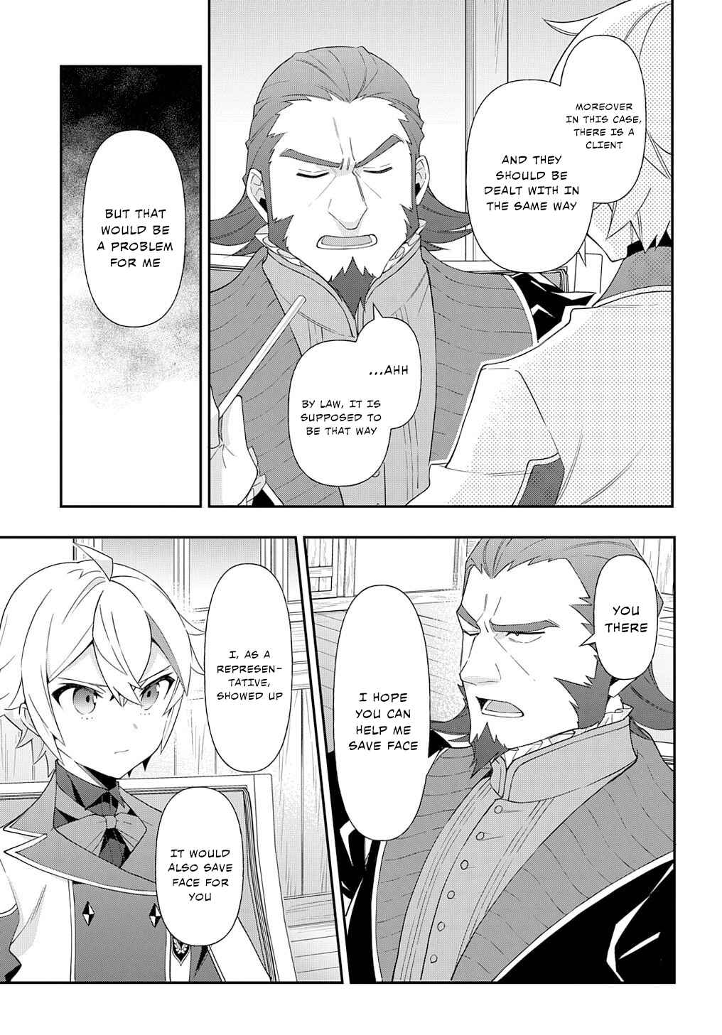 Chapter 60 - Page 15
